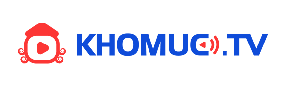 Khomuc bóng đá